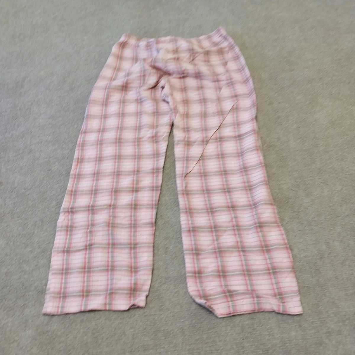 Zara sleepwear hot sale