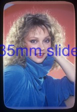 #1788,SHELLEY LONG,Outrageous Fortune,cheers,OR 35mm TRANSPARENCY/SLIDE