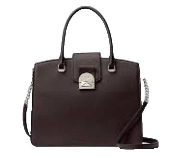 Business Medium Bags & Handbags for Women