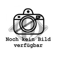 KüHlergrill KüHlergitter Chrom Schwarz FüR Bmw X5 F15 F85