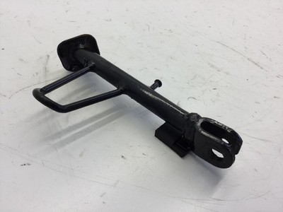 2006 AXY SLURP 50 SIDE STAND L4STCADK