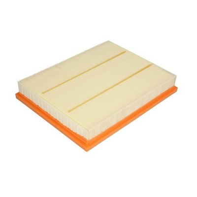  E1628L AIR FILTER  HENGST NEU DE STOCK