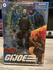 Hasbro G.I. Joe Classified Cobra Island: Beach Head Figure Target Exclusive #10