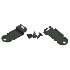 7617841-B3 For Kenmore Elite Washer Side Mounting Bracket Kit Part # Model