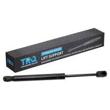 Trunk Lift Supports Shock Struts Compatible with 2009-2014 Nissan Maxima