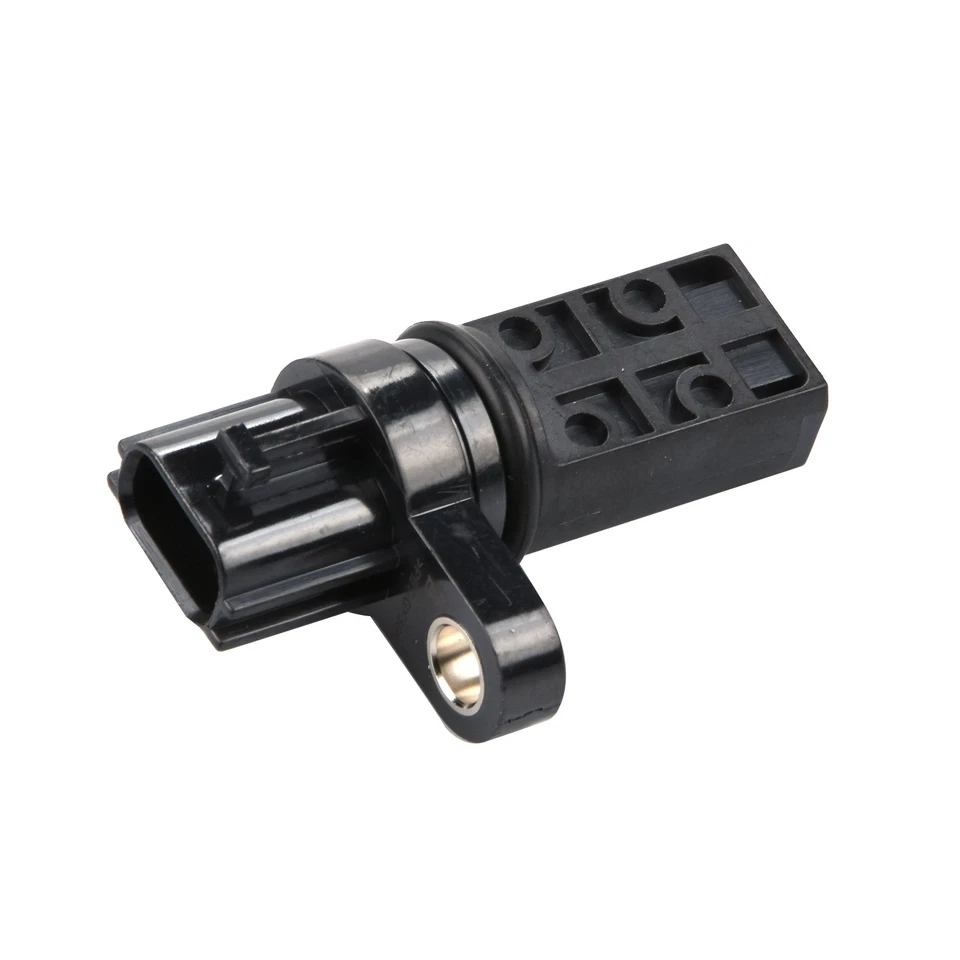 New 3Pins Black Camshaft Position Sensor Accessories For Nissan 23731-6J90A - Image 3 of 4