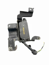 2011 2012 INFINITI M37 M56 Front Radar  DISTANCE SENSOR 28437-1MA0A