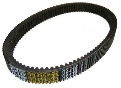 UA502 Ultimax Antriebsriemen Segway ATV  Snarler 600 1000 F01E10001007 +8 +9 AT6
