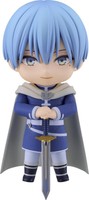 Good Smile Company Nendoroid Frieren Beyond Journey's End Figur Neu