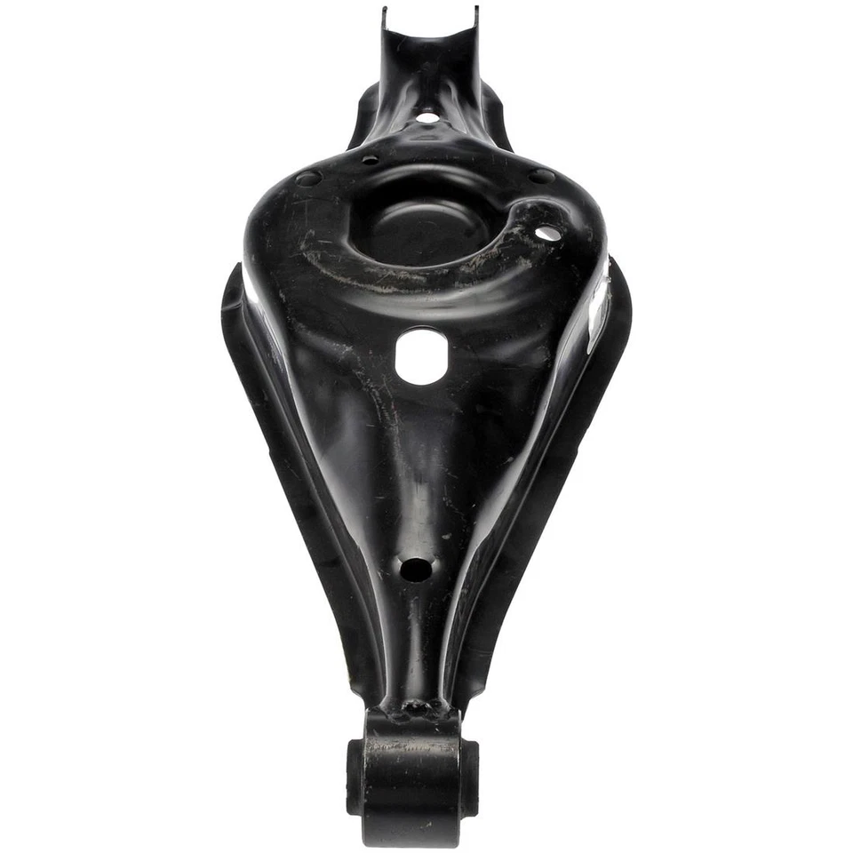 Braço de controle de suspensão traseira inferior traseiro para 2011-2017 Ford Explorer - Imagem 3 de 3