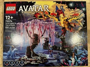 Lego 75574 | eBay