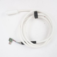DENTSPLY SIRONA CEREC  PrimeMill Scanner Cable