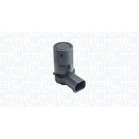 Magneti Marelli 021016057010 Sensor, Einparkhilfe