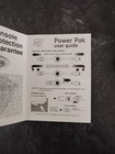 Gameboy Advance Pelican Power Pak USB Charger — photo 4