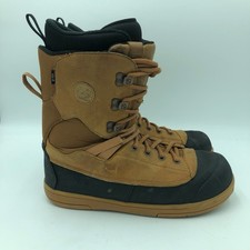 Deeluxe Ski & Snowboard Boots for Men for sale | eBay