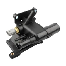 Coolant Water Outlet Auto Accessories Engine Coolant Water Outlet for 3 5