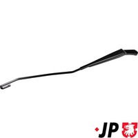 Wischarm Scheibenreinigung JP JP Group 1198305080 FüR Transporter VW T5 7HB 7HA