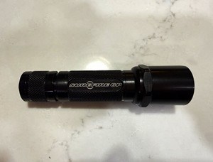 6P Surefire | eBay