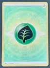 CARTE POKEMON ENERGIE FEUILLE 152/159 🇫🇷 FR 🇫🇷 ZENITH SUPREME
