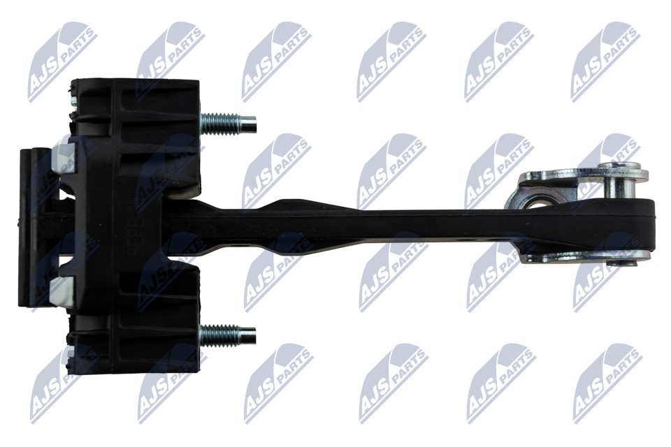 DOOR CHECK EZC-PE-057 FOR PEUGEOT 508/II/SW 4HLBHX /BHZ /9HL /9HR /9HD 1.6L - Image 4