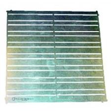  12X12 Mechanic's Time Savers 12 x 12 Magnetic Panel --CLEARANCE PRICED--