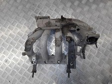 KIA RIO Sedan DC Ansaugbrücke 1.49 Petrol 72kw 2003 20723570