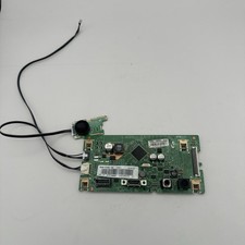 Samsung LC27F398FWNXZA C27F398 CF398 27" Main Board P/N: BN94-10765H 