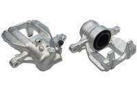 Bremssattel Hinterachse Rechts FüR MERCEDES-BENZ Vw Sprinter 3-T Bus Kasten