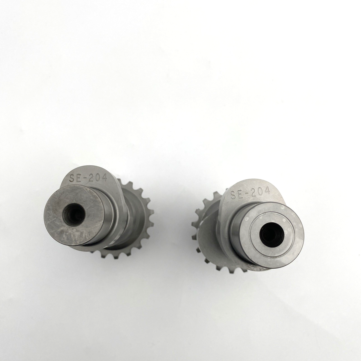 oem Harley 25464-06 Screamin Eagle SE 204 Camshaft Cam 11-13