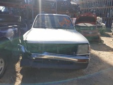 Axle Parts for Toyota Tacoma for sale | eBay