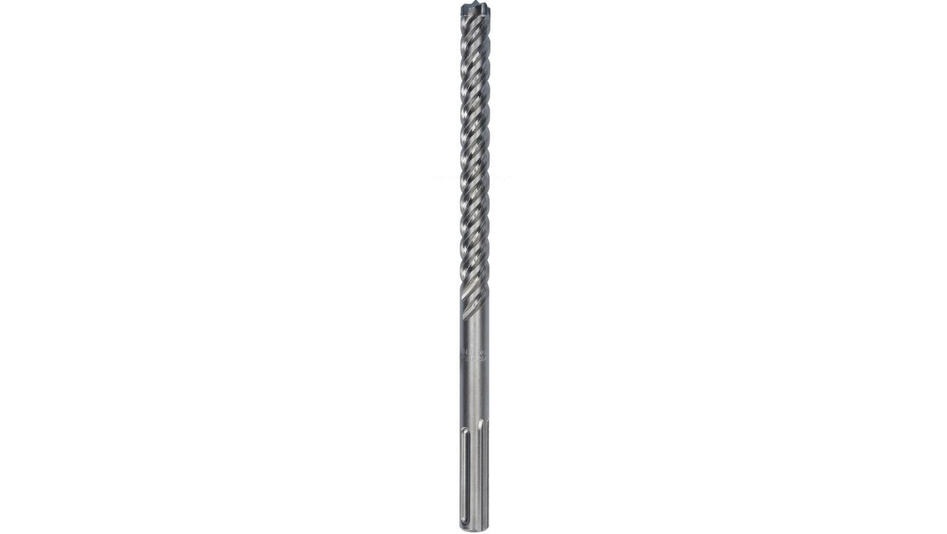 ОТВЕРСТИЕ ДЛЯ КРЕПЛЕНИЯ К СТЕНЕ SDS-MAX 8X 32*600/720 ММ