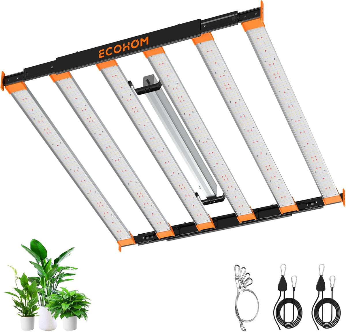 サートゥン・シェーズ・オブ・ライムライト Amazon.com: ZKYMZL 30W LED Stage Lighting with DMX512 & Sound