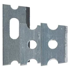 JONARD TOOLS UC-866 Replacement Blade, 28 to 22 AWB