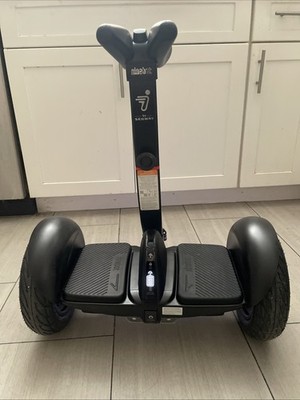 Personal Transporter Swegway For Sale Segway PT-SE X2 Offroad Self