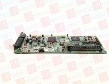 CREATIVE LABS CT3600 / CT3600 USED 