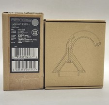 Genuine Dyson Supersonic Flyaway Tool Attachm...