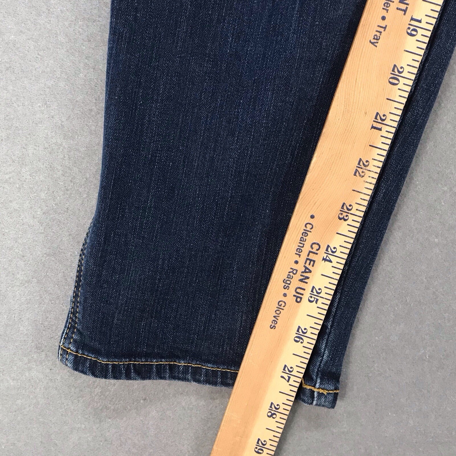 Picture 6 of 14
