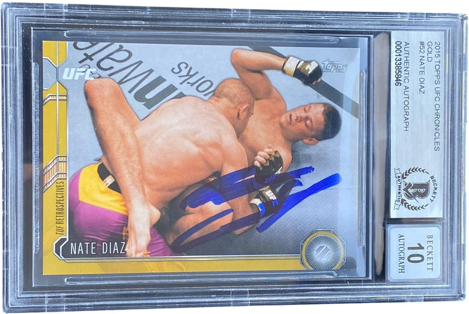 Picture 1 of 1