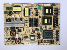 Sony 1-474-257-11 1-882-846-12 APS-274 CH Power Supply Board For KDL-46NX810