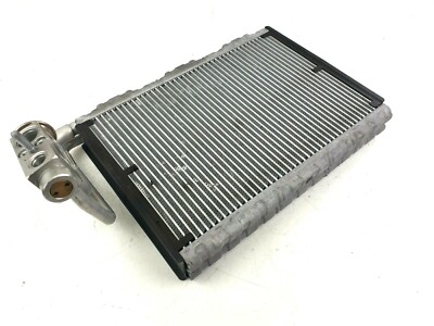 MERCEDES E-CLASS W207 COUPE AMG SPORT / A/C RADIATOR - A2308300184 / 24H DEL