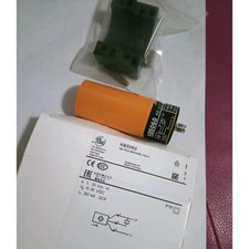 New One IFM KB5060 Proximity Switch Sensor KB...