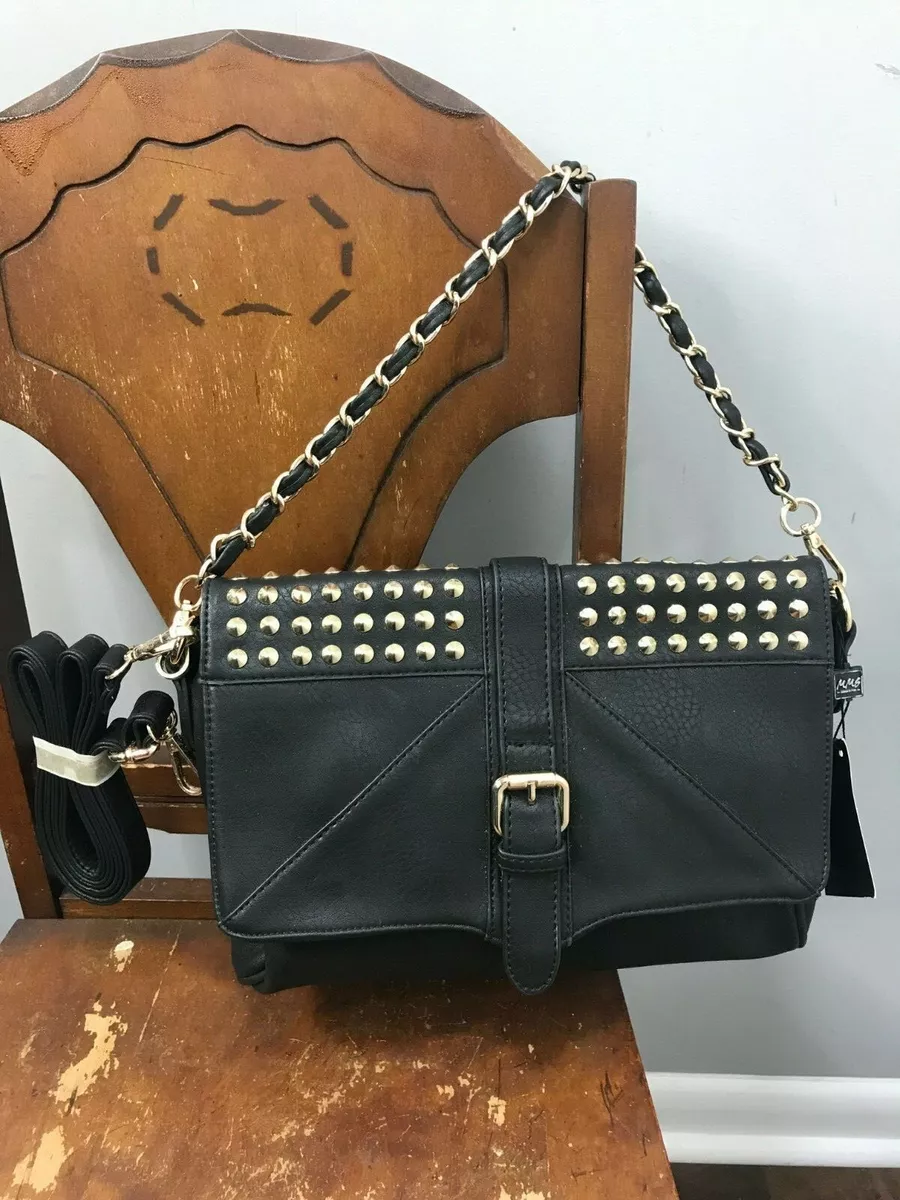 Mms purses ebay deals