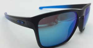 oakley coupons