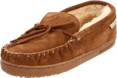 bearpaw slippers size 10