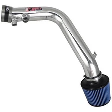 Injen SP3027P Polished Aluminum Cold Air Intake for 2009-2010 VW Jetta Golf 2.5L