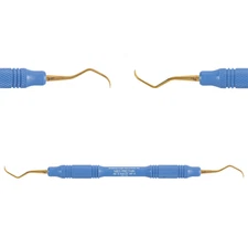 American Eagle Gracey M23 Pro Thin Scaler (XP)