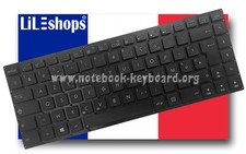 Clavier Français Original Asus Vivobook S400C S400CA V400C V400CA Série NEUF