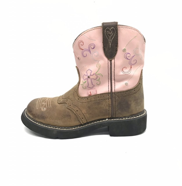 boots for girls online