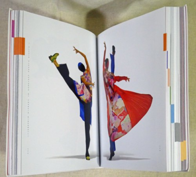 PLEATS PLEASE TASCHEN 575P 2012年 英日仏3ヶ国語 Issey Miyake