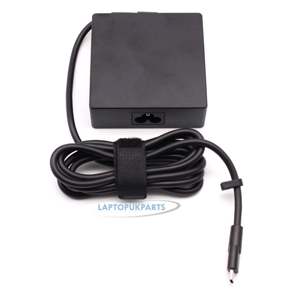 Batterie Compatible Pour Acer Swift 7 / Spin 7 - 15.4V 78.5Wh - Remplacement Longue Autonomie - 8